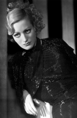 Joan Crawford Poster 2673312