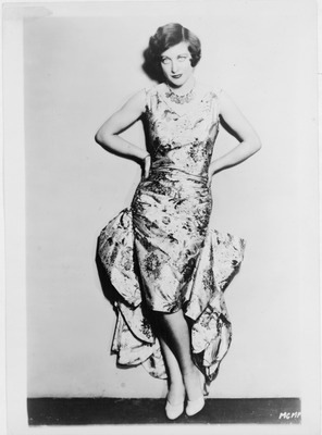 Joan Crawford Poster 2673315