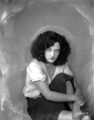 Joan Crawford Poster 2673316