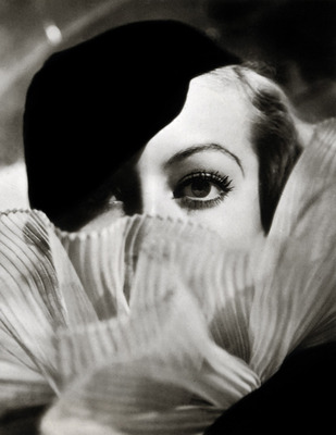 Joan Crawford Poster 2673319