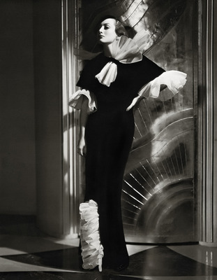 Joan Crawford Poster 2673321