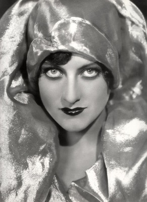 Joan Crawford Poster 2673323