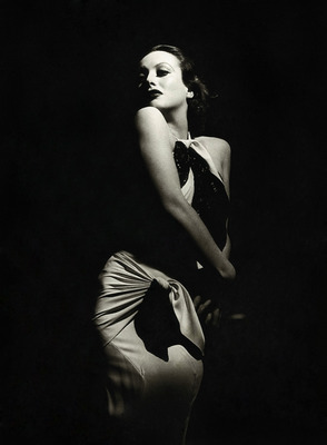 Joan Crawford Poster 2673327