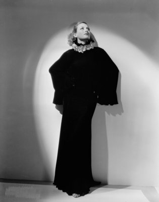 Joan Crawford Poster 2673332