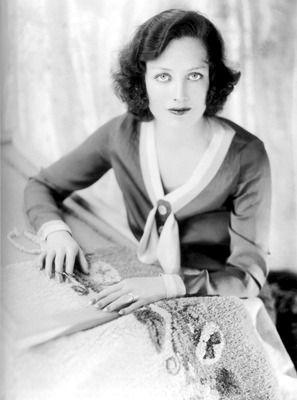 Joan Crawford Poster 2673333
