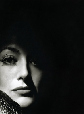 Joan Crawford Poster 2673334