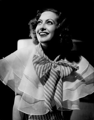Joan Crawford Poster 2673338