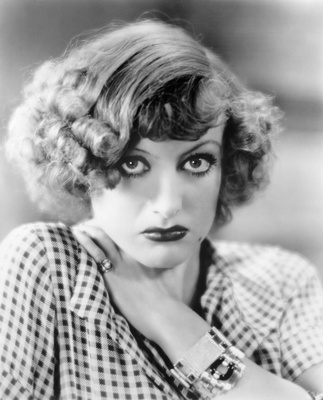 Joan Crawford Poster 2673339