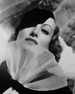 Joan Crawford Poster 2673343