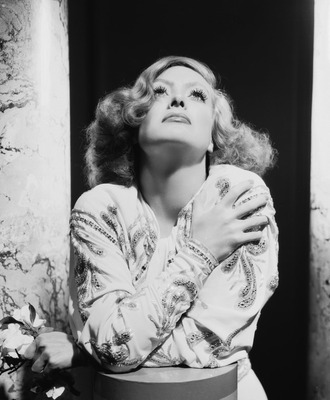 Joan Crawford Poster 2673344