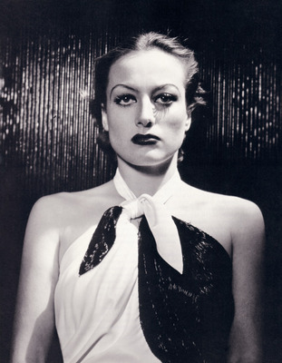 Joan Crawford Poster 2673347