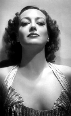 Joan Crawford Poster 2678482