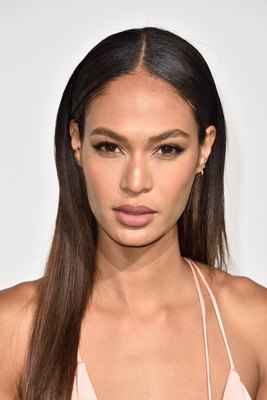 Joan Smalls Poster 2763037
