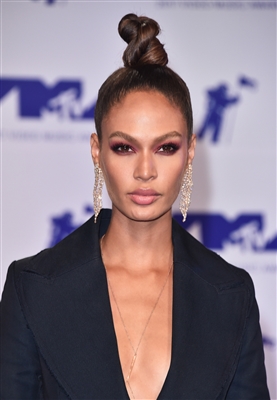 Joan Smalls Poster 3019979