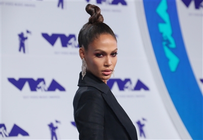 Joan Smalls Poster 3019985