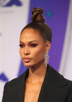 Joan Smalls Poster 3020010