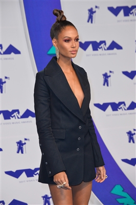 Joan Smalls Poster 3020013