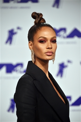 Joan Smalls Poster 3020020