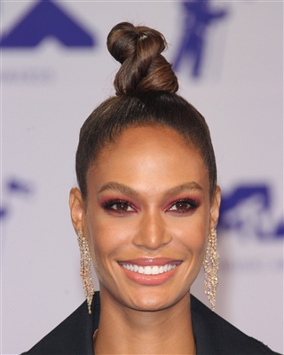 Joan Smalls Poster 3020034