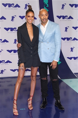 Joan Smalls Poster 3020036