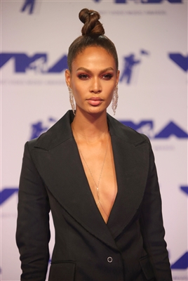 Joan Smalls Poster 3020047