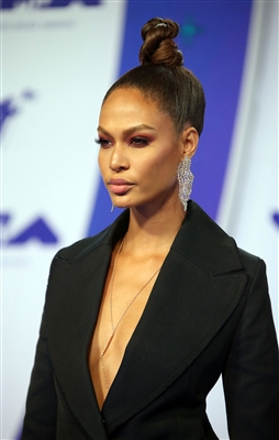 Joan Smalls Poster 3020049