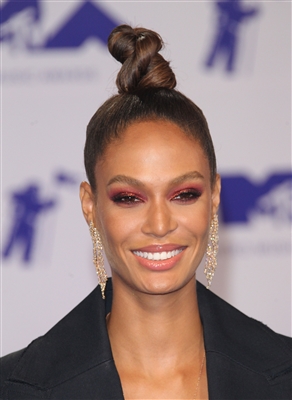 Joan Smalls Poster 3020051