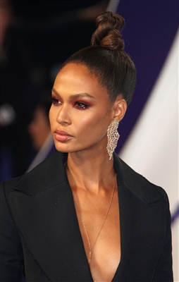 Joan Smalls Poster 3020055