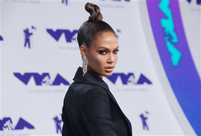 Joan Smalls Poster 3020059