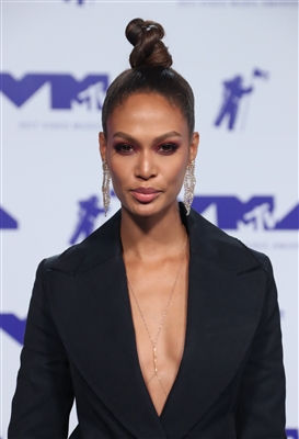 Joan Smalls Poster 3020062