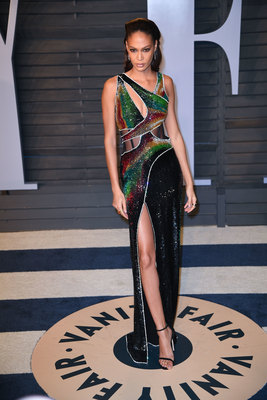 Joan Smalls Poster 3150908