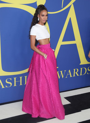 Joan Smalls Poster 3277727