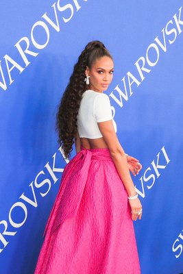 Joan Smalls Poster 3277740