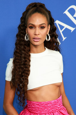 Joan Smalls Poster 3277784