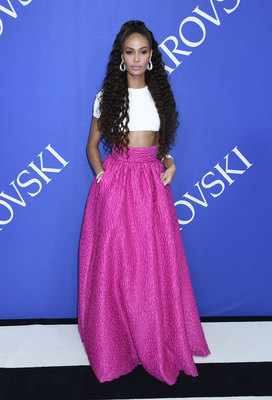 Joan Smalls Poster 3277803