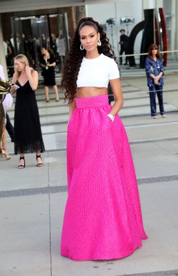 Joan Smalls Poster 3277817