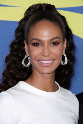 Joan Smalls Poster 3277822