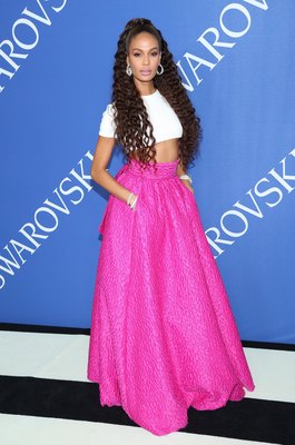 Joan Smalls Poster 3277828