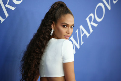 Joan Smalls Poster 3277829