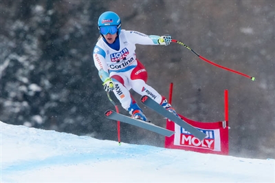 Joana Haehlen Poster 3639089
