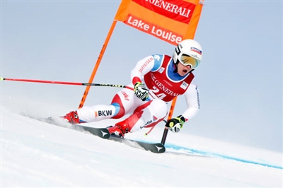 Joana Haehlen Poster 3639091