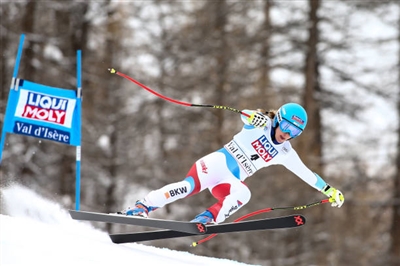Joana Haehlen Poster 3639092
