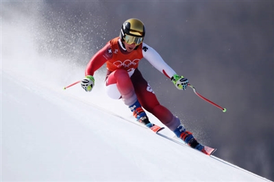 Joana Haehlen Poster 3639096