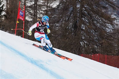 Joana Haehlen Poster 3639097