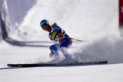 Joana Haehlen Poster 3639101