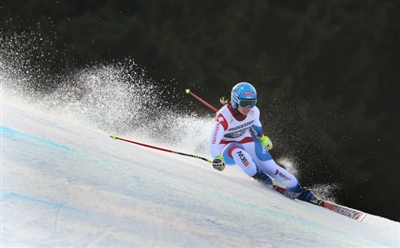 Joana Haehlen Poster 3639102