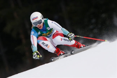 Joana Haehlen Poster 3639111