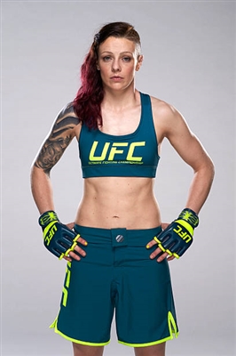 Joanne Calderwood Poster 3519543