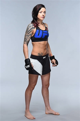 Joanne Calderwood Poster 3519550