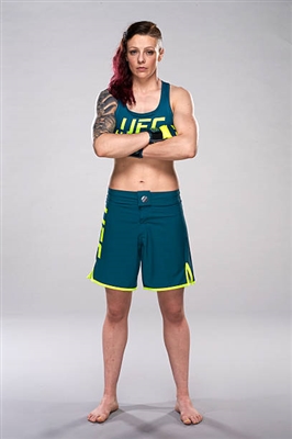 Joanne Calderwood Poster 3519552